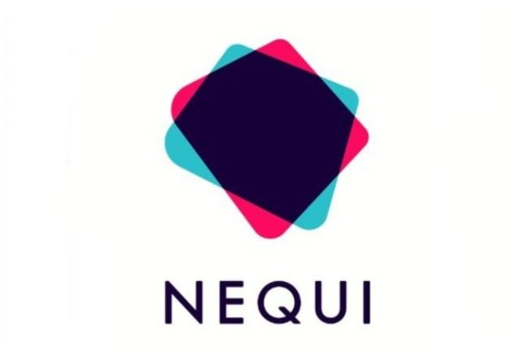 DONACION NEQUI