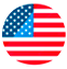 Sitio web en Inglés