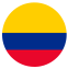 Page in Spanish