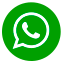 Contact us 573118031294
